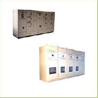 amf control panels