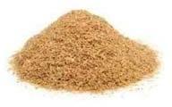 Fine Wheat Bran