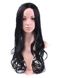 women wigs