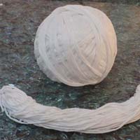 cotton net
