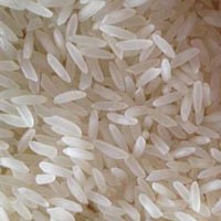 BPT Rice