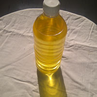 Rapeseed Refined Oil