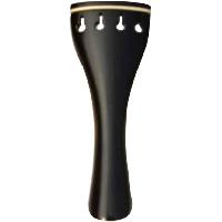 Violin Tailpiece