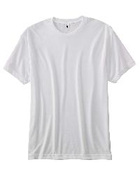 Polyester T Shirt