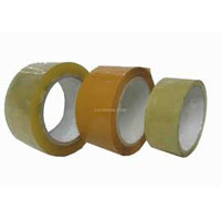 Adhesive Tapes