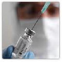 Testosterone Cypionate Injection