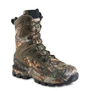 Rocky Hunting Boots