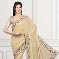 Indian Sarees