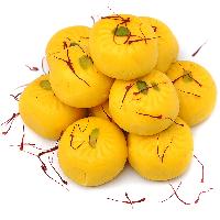 Malai Peda