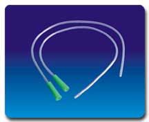 Suction Catheter