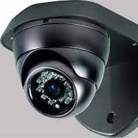 Dome Camera