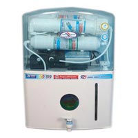 Aquafresh RO Water Purifier