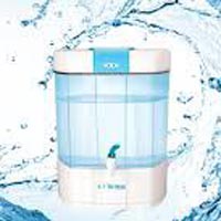 Aquafresh Water Purifier Repairing