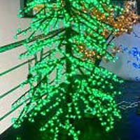 Led Christmas Tree