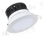 LED Downlights