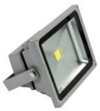 Led Focus Lights