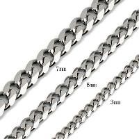 Stainless Steel Chain