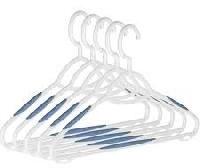 garment plastic hangers