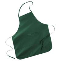 Kitchen Aprons