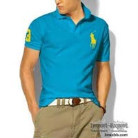 mens knitted casual wear