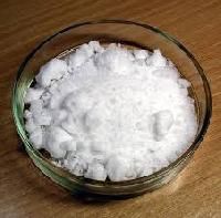 Potassium Sulfate