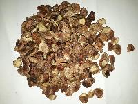 Dried Godambi