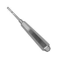 bone chisel