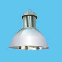 Hi Bay LED Street Light