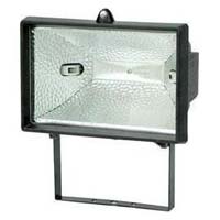 LED Flood Light (LFL-03)