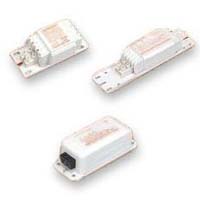 magnetic ballasts