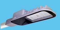 Mini LED Street Light