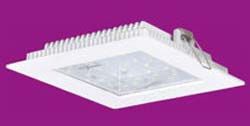 Regular Square LED Down Light