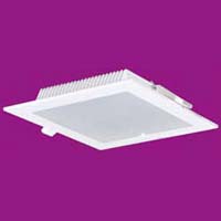 Square LED Down Light (SumoDL-01)