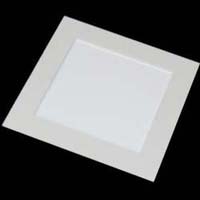 Square Led Panel Light