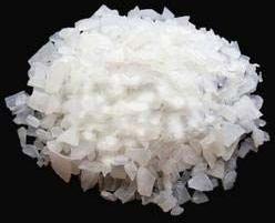 Caustic Soda Lye