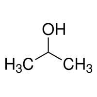 Isopropyl Alcohol