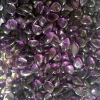 Amethyst Gemstones