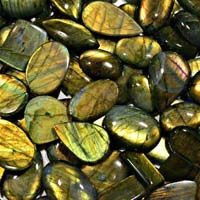 Labradorite Gemstone