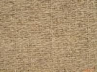 jute cloths