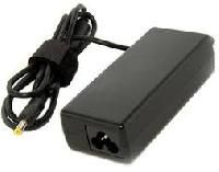 Notebook Adapter