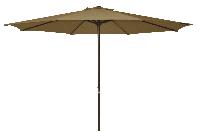 outdoor umbrellas