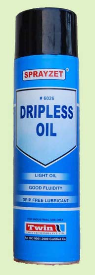 Industrial Lubricants Manufacturer,Industrial Lubricants ...