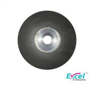 Diamond Polishing disc (C-001)