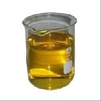 Palm Acid Oil