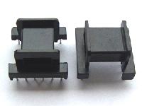 Transformer Bobbins