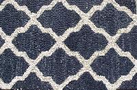 Hand Tufted Carpets