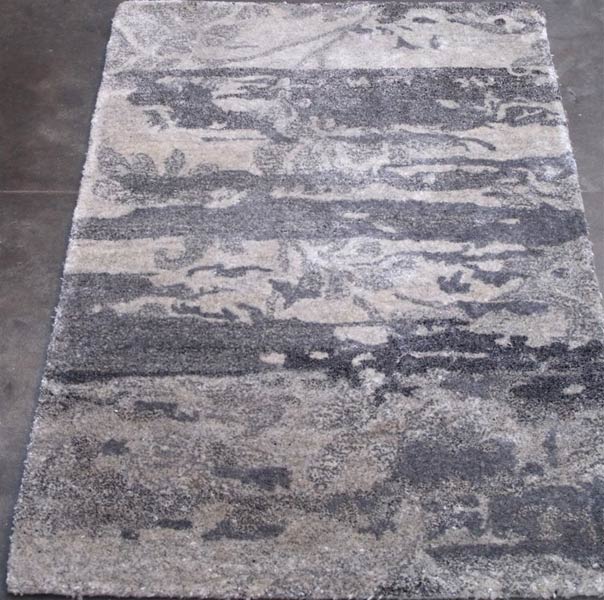 Hand Tufted Carpets