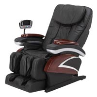 Massage Chairs