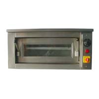 Baking Oven