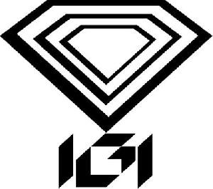 IGI Certified Diamonds